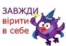 G:\soft\конвертер для видео\37922645_1782176188530428_8207627797657550848_n.jpg